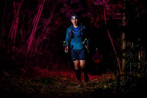 BIB: 
                            <button type="button" onclick="openModal(7015514)" class="btn btn-primary btn-sm float-right btn-popup" data-toggle="modal" data-target=".modal-high-quality">
                        <i class="fas fa-shopping-cart"></i> Add to Cart
                    </button>
                                            <button type="button" onclick="isThisMe(7015514, true)" class="btn btn-success btn-sm float-right btn-popup btn-isme hidden" data-toggle="tooltip" data-placement="bottom" title="นี่คือรูปของคุณใช่ไหม คลิกที่นี่เพื่อเอาเข้าอัลบั้ม">
                        <i class="fas fa-plus"></i> Add to album
                    </button>
                    <button type="button" onclick="isThisMe(7015514, false)" class="btn btn-warning btn-sm float-right btn-popup btn-isnotme hidden">
                        <i class="fas fa-ban"></i> Remove from album
                    </button>